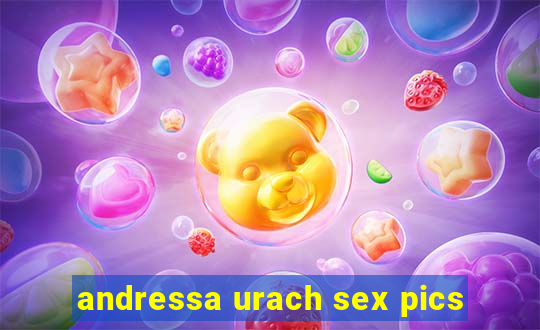 andressa urach sex pics