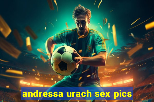 andressa urach sex pics