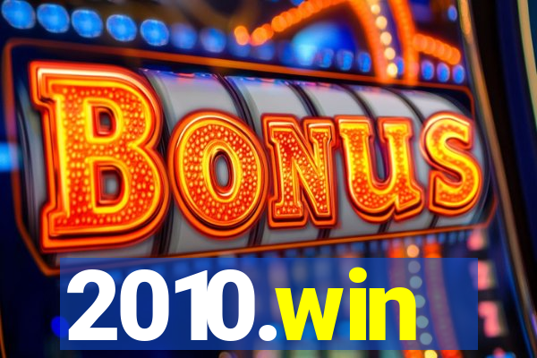 2010.win