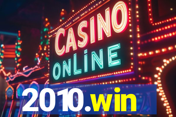 2010.win