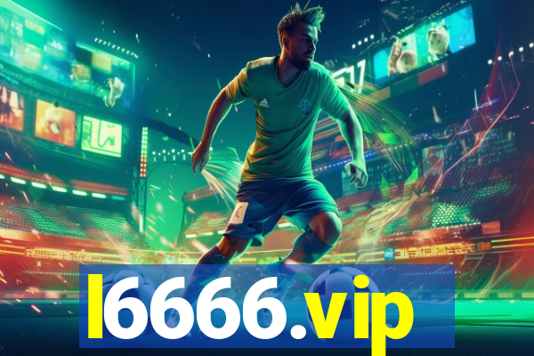 l6666.vip