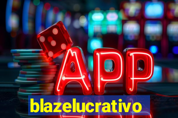 blazelucrativo