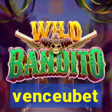 venceubet