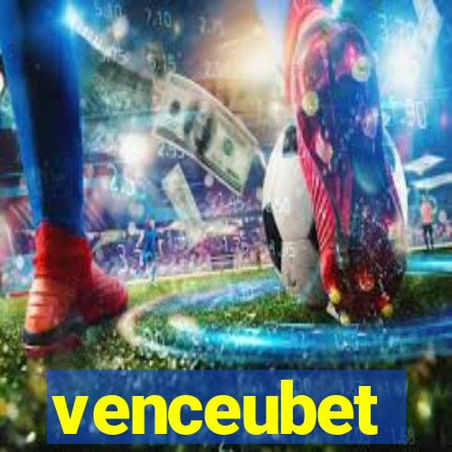 venceubet