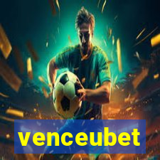 venceubet
