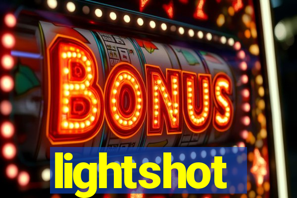 lightshot