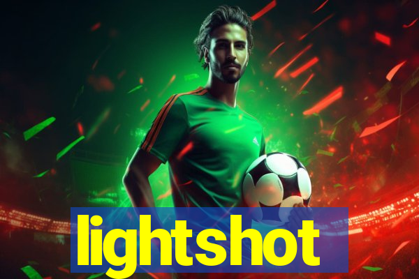 lightshot