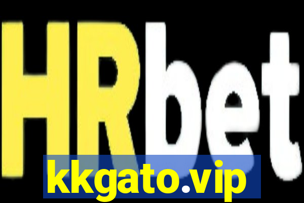kkgato.vip