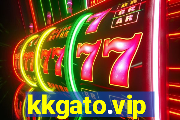 kkgato.vip