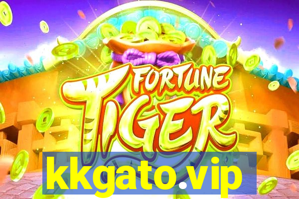 kkgato.vip