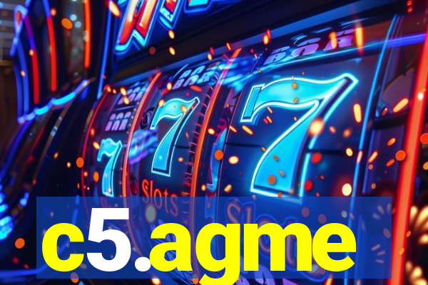c5.agme