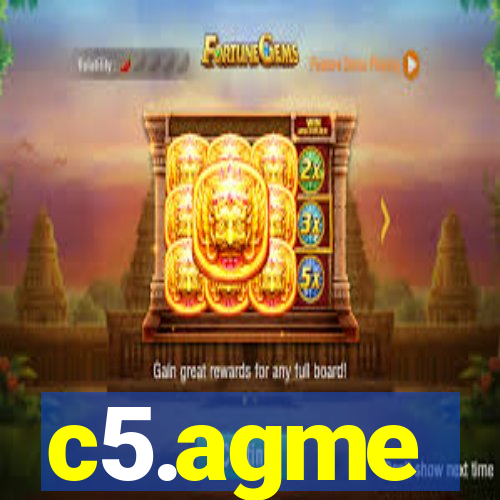 c5.agme