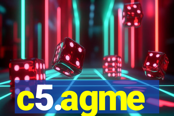 c5.agme