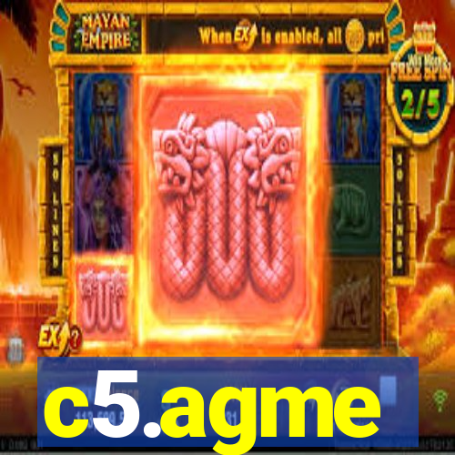 c5.agme