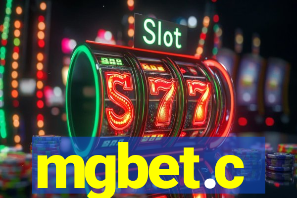 mgbet.c