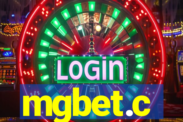 mgbet.c