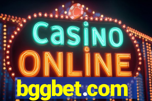 bggbet.com