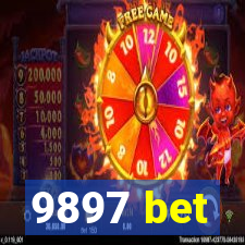 9897 bet