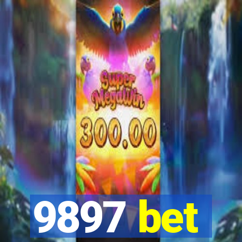 9897 bet