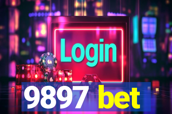 9897 bet