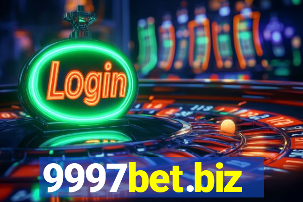 9997bet.biz