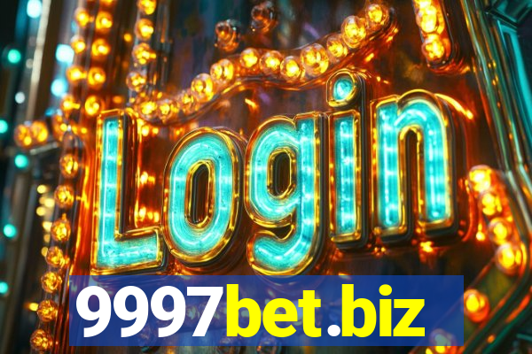 9997bet.biz