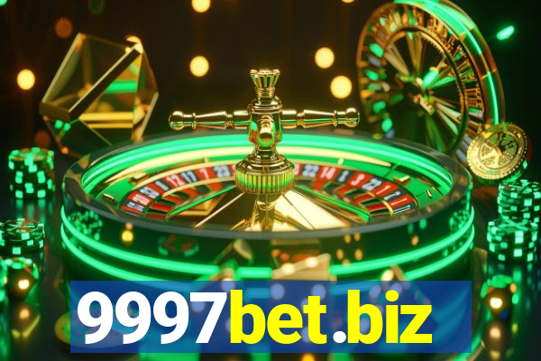 9997bet.biz