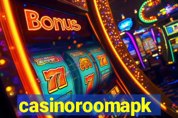 casinoroomapk