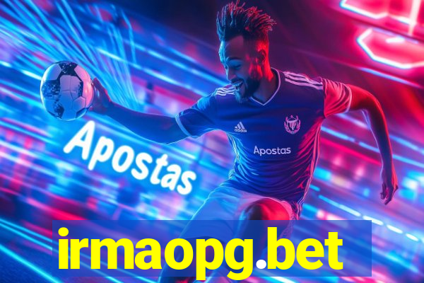 irmaopg.bet