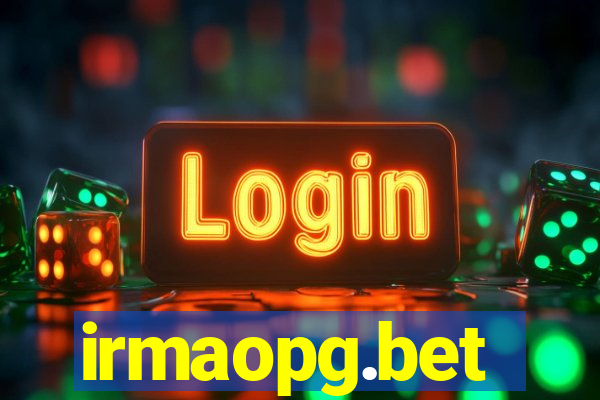 irmaopg.bet