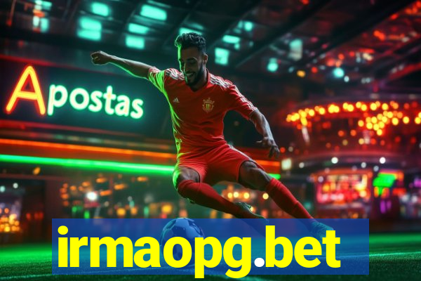 irmaopg.bet