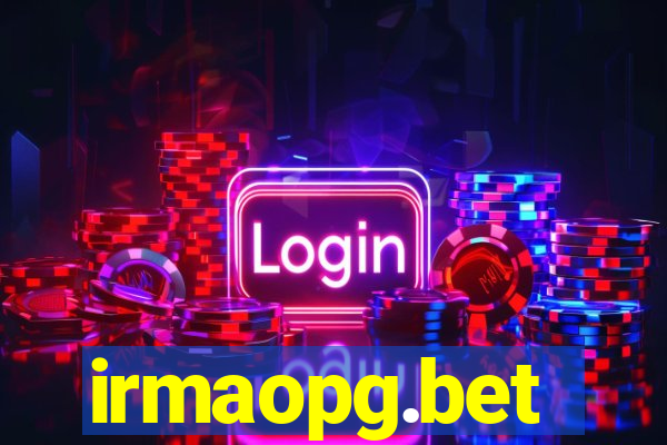 irmaopg.bet