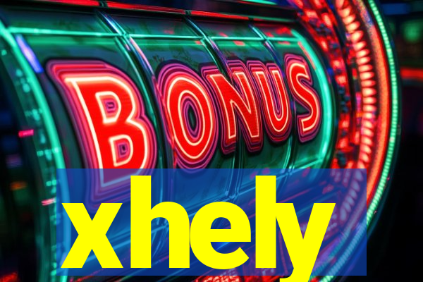 xhely