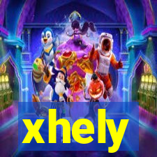 xhely