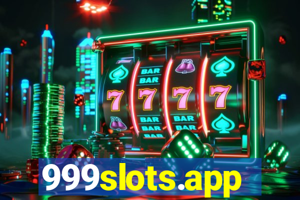999slots.app