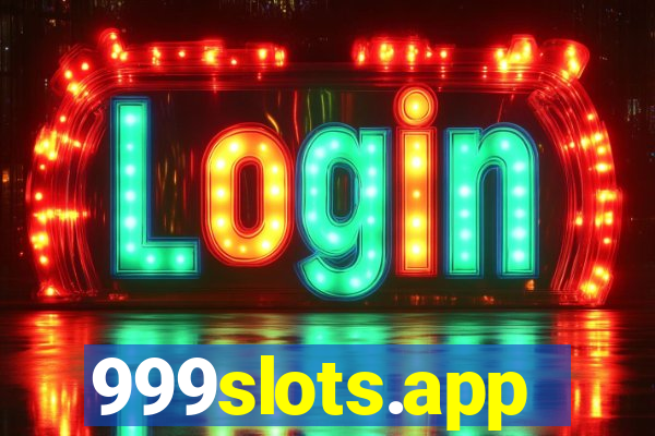 999slots.app