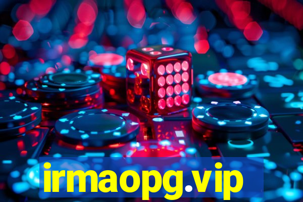 irmaopg.vip