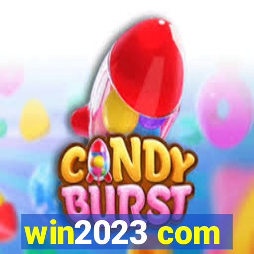 win2023 com
