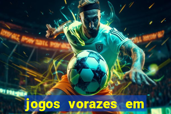 jogos vorazes em chamas dublado torrent
