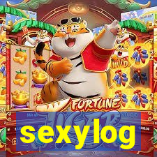 sexylog
