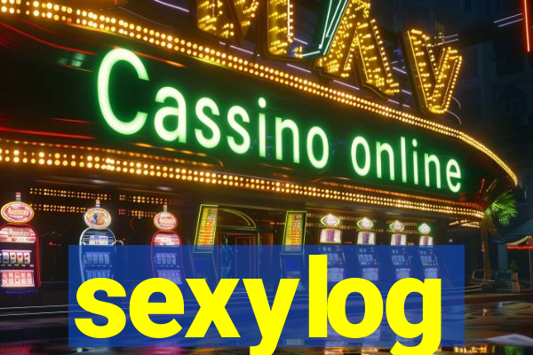sexylog