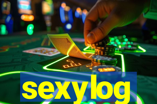 sexylog