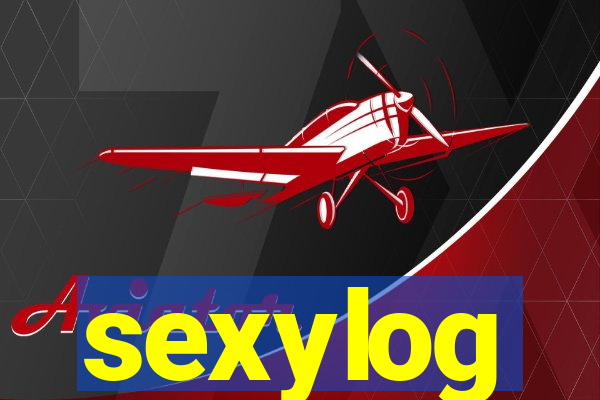 sexylog
