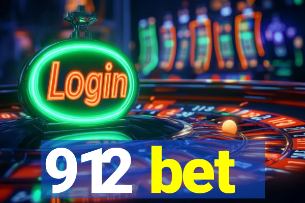 912 bet