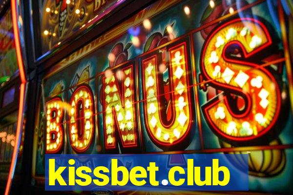 kissbet.club
