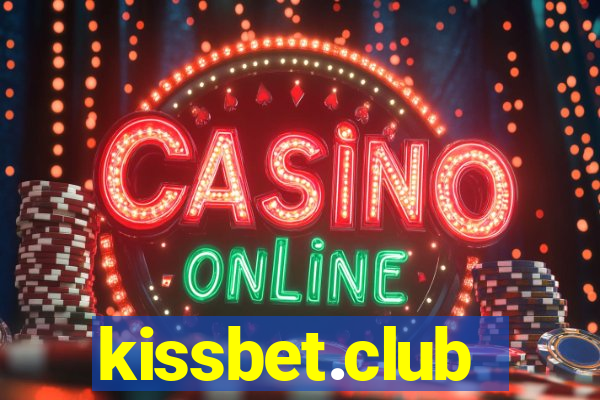 kissbet.club