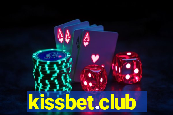 kissbet.club