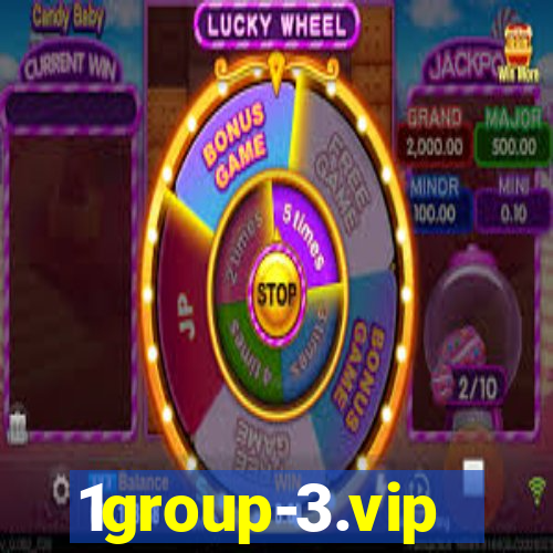 1group-3.vip