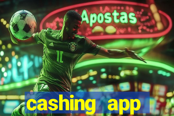 cashing app cashpirate make money pix helix pix reward