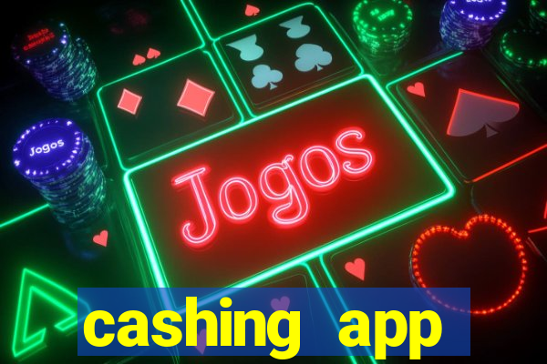 cashing app cashpirate make money pix helix pix reward